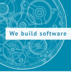 Time tracking system