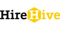 HireHive