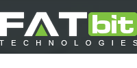 FATbit Technologies
