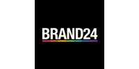 Brand24