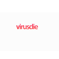 Virusdie Cloud Integration (iPaaS) App