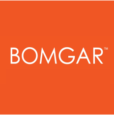 Bomgar Remote Support Software Help Desk App