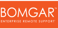 Bomgar