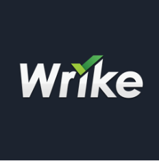 Wrike