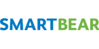 SmartBear