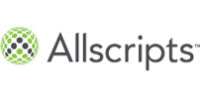 AllScripts