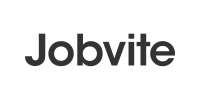 Jobvite
