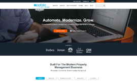 Appfolio Property Manager Business Process Management App