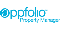 Appfolio