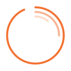 Timeneye Time Management App