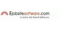 ejobsitesoftware
