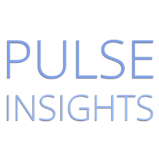Pulse Insights Surveys and Forms App