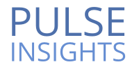 Pulse Insights