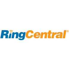 RingCentral