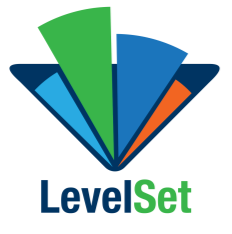 LevelSet Project Management Tools App