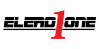 ELEAD1ONE