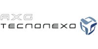 AXG Tecnonexo