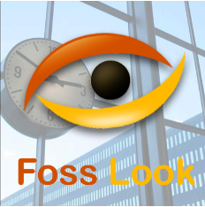 FossLook