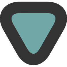 Tasytt Knowledge Management App