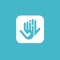 Teamgate CRM CRM App