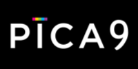 Pica9