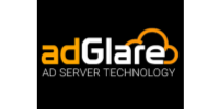 AdGlare