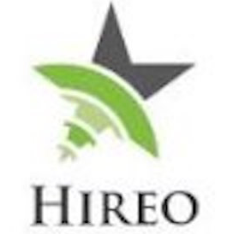 Hireo
