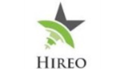 Hireo