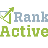 RankActive