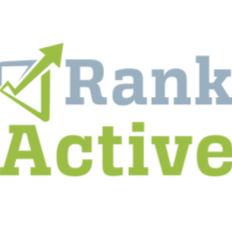 RankActive