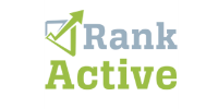 RankActive