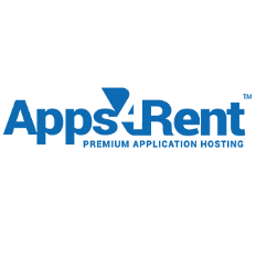 Cloud Desktop Online