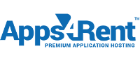 Apps4Rent