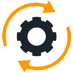 VINDOC Solutions Project Management Tools App