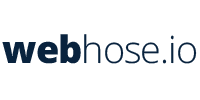 Webhose.io