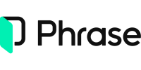 Phrase