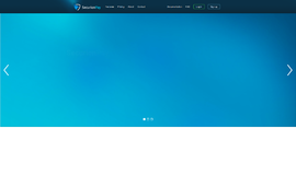 SecurionPay Payment Processing App