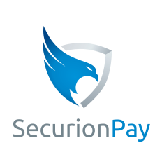 SecurionPay