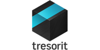 Tresorit