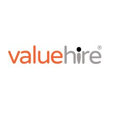 Valuehire Recruiter Recruiting App
