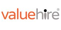 Valuehire
