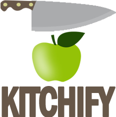 Kitchify Engagement Tools App