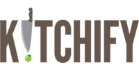 Kitchify