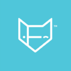 FunctionFox Project Management Tools App