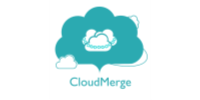 CloudMerge