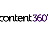Content360