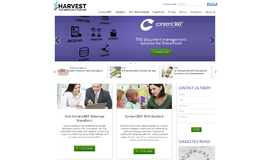 Content360 Office Software App