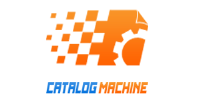Catalog Machine