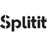 Splitit