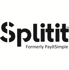 Splitit